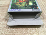 UF2233 Donkey Kong Land BOXED GameBoy Game Boy Japan