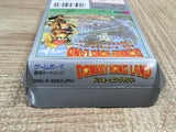 UF2233 Donkey Kong Land BOXED GameBoy Game Boy Japan
