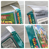 UF2235 The Legend of Zelda Link's Awakening BOXED GameBoy Game Boy Japan