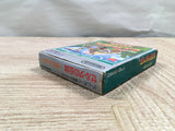 UF2235 The Legend of Zelda Link's Awakening BOXED GameBoy Game Boy Japan
