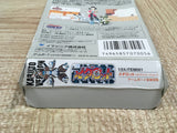 UF2236 Medabots Medarot Kabuto Ver. BOXED GameBoy Game Boy Japan