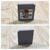 UF2236 Medabots Medarot Kabuto Ver. BOXED GameBoy Game Boy Japan