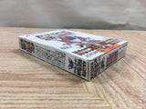 UF2236 Medabots Medarot Kabuto Ver. BOXED GameBoy Game Boy Japan