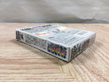 UF2236 Medabots Medarot Kabuto Ver. BOXED GameBoy Game Boy Japan
