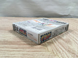 UF2236 Medabots Medarot Kabuto Ver. BOXED GameBoy Game Boy Japan
