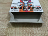 UF2236 Medabots Medarot Kabuto Ver. BOXED GameBoy Game Boy Japan