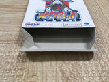 UF2236 Medabots Medarot Kabuto Ver. BOXED GameBoy Game Boy Japan