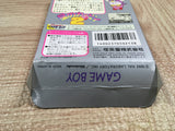 UF2237 Kirby 2 Kirby's Dream Land BOXED GameBoy Game Boy Japan