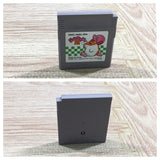 UF2237 Kirby 2 Kirby's Dream Land BOXED GameBoy Game Boy Japan