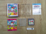 UF2237 Kirby 2 Kirby's Dream Land BOXED GameBoy Game Boy Japan