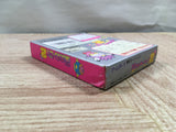 UF2237 Kirby 2 Kirby's Dream Land BOXED GameBoy Game Boy Japan