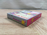 UF2237 Kirby 2 Kirby's Dream Land BOXED GameBoy Game Boy Japan