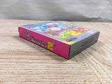 UF2237 Kirby 2 Kirby's Dream Land BOXED GameBoy Game Boy Japan