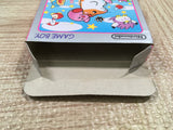 UF2237 Kirby 2 Kirby's Dream Land BOXED GameBoy Game Boy Japan