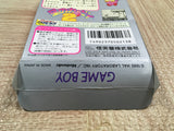 UF2238 Kirby 2 Kirby's Dream Land BOXED GameBoy Game Boy Japan