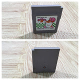 UF2238 Kirby 2 Kirby's Dream Land BOXED GameBoy Game Boy Japan