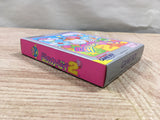 UF2238 Kirby 2 Kirby's Dream Land BOXED GameBoy Game Boy Japan