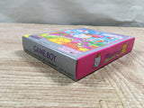 UF2238 Kirby 2 Kirby's Dream Land BOXED GameBoy Game Boy Japan