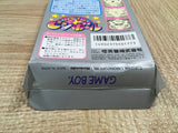 UF2239 Kirby Kirby's Pinball Land BOXED GameBoy Game Boy Japan