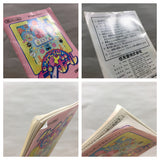 UF2239 Kirby Kirby's Pinball Land BOXED GameBoy Game Boy Japan