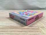 UF2239 Kirby Kirby's Pinball Land BOXED GameBoy Game Boy Japan