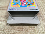 UF2239 Kirby Kirby's Pinball Land BOXED GameBoy Game Boy Japan