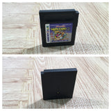 UF2240 Wario Land 2 Mario BOXED GameBoy Game Boy Japan