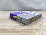 UF2240 Wario Land 2 Mario BOXED GameBoy Game Boy Japan