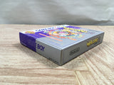 UF2240 Wario Land 2 Mario BOXED GameBoy Game Boy Japan