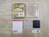 UF2242 Medabots Medarot 2 Kabuto Ver. BOXED GameBoy Game Boy Japan