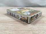 UF2242 Medabots Medarot 2 Kabuto Ver. BOXED GameBoy Game Boy Japan