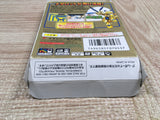 UF2242 Medabots Medarot 2 Kabuto Ver. BOXED GameBoy Game Boy Japan