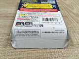 UF2243 Medabots Medarot 2 Parts Collection BOXED GameBoy Game Boy Japan
