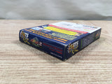 UF2243 Medabots Medarot 2 Parts Collection BOXED GameBoy Game Boy Japan