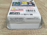 UF2244 Medarot Medabots Cardrobottle Kabuto BOXED GameBoy Game Boy Japan