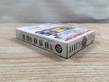 UF2244 Medarot Medabots Cardrobottle Kabuto BOXED GameBoy Game Boy Japan