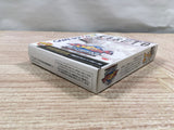 UF2244 Medarot Medabots Cardrobottle Kabuto BOXED GameBoy Game Boy Japan