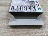 UF2244 Medarot Medabots Cardrobottle Kabuto BOXED GameBoy Game Boy Japan