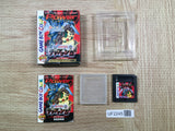 UF2245 Keitai Denju Telefang Power Ver. BOXED GameBoy Game Boy Japan