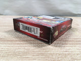 UF2245 Keitai Denju Telefang Power Ver. BOXED GameBoy Game Boy Japan