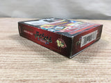 UF2245 Keitai Denju Telefang Power Ver. BOXED GameBoy Game Boy Japan