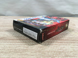 UF2245 Keitai Denju Telefang Power Ver. BOXED GameBoy Game Boy Japan