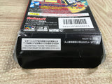 UF2245 Keitai Denju Telefang Power Ver. BOXED GameBoy Game Boy Japan