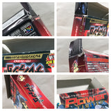 UF2245 Keitai Denju Telefang Power Ver. BOXED GameBoy Game Boy Japan