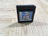 UF2246 Doraemon Aruke Aruke Labyrinth BOXED GameBoy Game Boy Japan