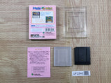 UF2246 Doraemon Aruke Aruke Labyrinth BOXED GameBoy Game Boy Japan
