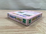 UF2246 Doraemon Aruke Aruke Labyrinth BOXED GameBoy Game Boy Japan
