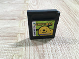 UF2247 Dogtato Jagainukun BOXED GameBoy Game Boy Japan