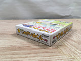 UF2247 Dogtato Jagainukun BOXED GameBoy Game Boy Japan