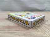 UF2247 Dogtato Jagainukun BOXED GameBoy Game Boy Japan